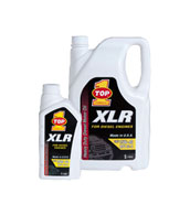 Foto producto XLR