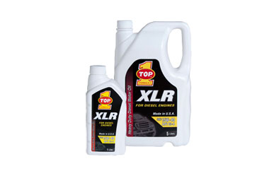 Foto producto XLR