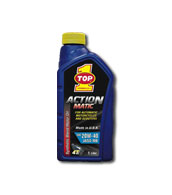 Foto producto Action Matic