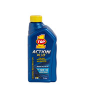 Foto producto Action Plus