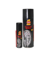 Foto producto Chain Wax