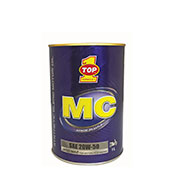 Foto producto SMO MC 4T