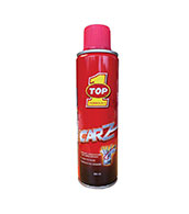 Foto producto Carz Carburator