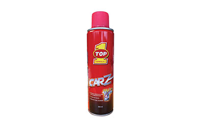 Foto producto Carz Carburator