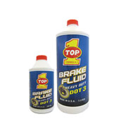 Foto producto DOT 3 Brake Fluid