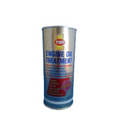 Foto producto Engine Oil Treatment Gold