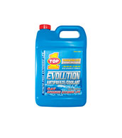 Foto producto Evolution Atifreeze