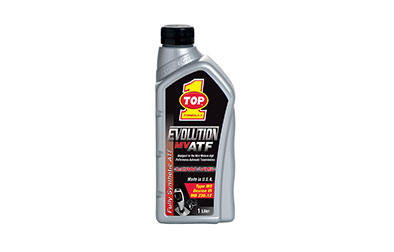 Foto producto Evolution MV ATF