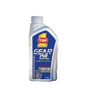 Foto producto Gear Oil