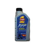 Foto producto Lifetime ATF