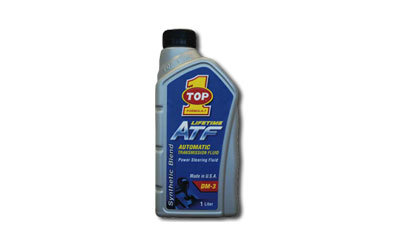 Foto producto Lifetime ATF