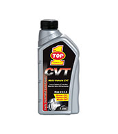 Foto producto Multi-vehicle CVT