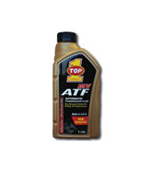 Foto producto MV ATF