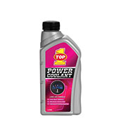 Foto producto Power Coolant