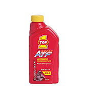 Foto producto Super Automatic Transmission Fluid