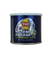 Foto producto Synthetic Hi-temp Grease