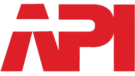 Logo API