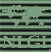 Logo NLGI